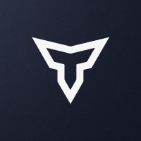 TeamBuildr logo - Similar company to Gymaware