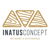 Inatusconcept - Com. e Ind. de Derivados de Madeira, Unipessoal Lda logo - Similar company to Colpack S.R.L.