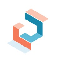 James Johnson Design and Animation logo - Similar company to Custom Animation