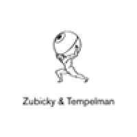 Zubicky & Tempelman