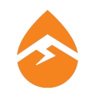 ECOXGEAR logo - Similar company to Infraworks