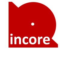 Incore Automatisering bv logo - Similar company to In-Core Systèmes