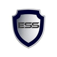 Enhanced Security Professionals