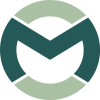 Officina Meccanica GOBBI logo - Similar company to Scelfo Mechanical Solutions