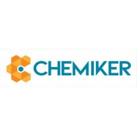 Chemiker Pharmaceuticals Pvt. Ltd. logo - Similar company to Relief-Lab (P) Ltd.