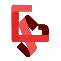 SGEduKonsult logo - Similar company to Elixir Writing Services Pvt. Ltd.