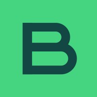 Boundless Venture Co logo - Similar company to Learn Fresh