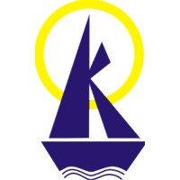 SMA KANISIUS KUDUS logo - Similar company to Yayasan Kanisius