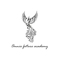 Omnio Future Academy logo - Similar company to Omnio Future Academy Of Organic Education