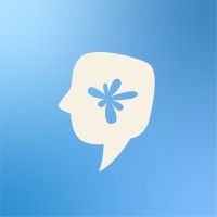 Hygge: speak, learn and be logo - Similar company to Accuracy Automation