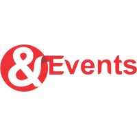 And Events By & Group logo - Similar company to Spider Architect
