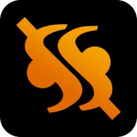 ServiCoin (MyServiceShop Inc./Crypto Master Traders Inc)