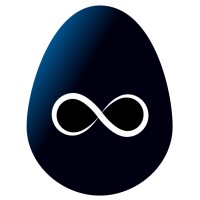 Upstream Vision logo - Similar company to Relehelp
