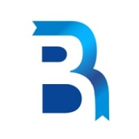 Blue Ribbon Supermarket logo - Similar company to Supermarket Lara