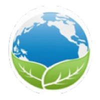 ALAC International logo - Similar company to Biltrec S.A.