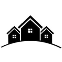 CaVilla Udlejning - Hanklit ferie, fest & kursus logo - Similar company to Inno3