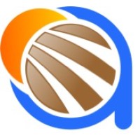 Andrios Assessoria logo - Similar company to Apla - Arranjo Produtivo Local Do Álcool