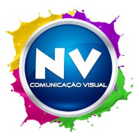 Nv Comunicação Visual