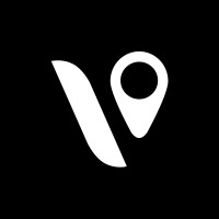 VOY Group - Marketing, Trade and Real Estates logo - Similar company to Violaura Kozmetik