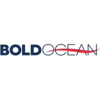Bold Ocean LLC logo - Similar company to Us Ocean