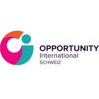 Opportunity International Schweiz logo - Similar company to Sinapi Aba Trust