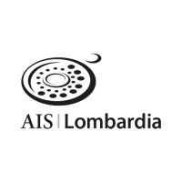 AIS Lombardia logo - Similar company to Associazione Italiana Sommelier