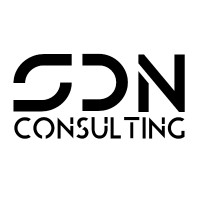 SDN Consulting logo - Similar company to Sdn Consulting Llc