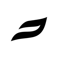 byFounders logo - Similar company to Session