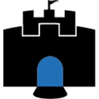 Drawbridge Consulting And Search Firm