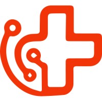 Tech Plus Agency logo - Similar company to Cheese Station
