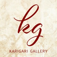 Karigari Gallery logo - Similar company to Karigari Store