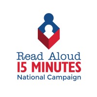 Read Aloud 15 Minutes