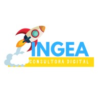 INGEA DIGITAL