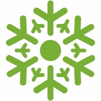 Swedavia AB logo - Similar company to Isavia