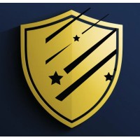 PC Security Channel logo - Similar company to Cybercd