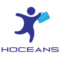 Hoceans