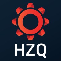 HZQ Consulting logo - Similar company to Ftrprf Usa