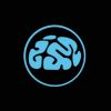 Think n Thrive Marketing logo - Similar company to Menthub