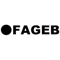 Fageb Verwaltungs AG logo - Similar company to Clair Ag