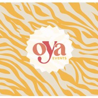 Oya Events logo - Similar company to Bien Être