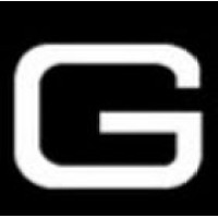 Generra