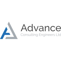 Advance Consulting Engineers Ltd logo - Similar company to Altcom Ltd