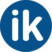Norik AS logo - Similar company to Etero As
