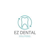 EZ Dental Solutions logo - Similar company to The Schedule Squad