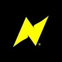 NSPRE® logo - Similar company to Reputation Energy Protection Ltd