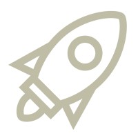 Launchbase logo - Similar company to Launchbase