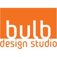 bulb design studio logo - Similar company to Boorloo Capital