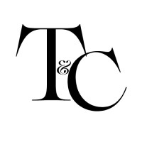 Tax & Contracts, A Legal Services Company logo - Similar company to Genius Va Solutions Llc