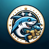 FnC Strategy logo - Similar company to Bettertrader.Co