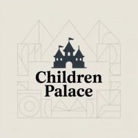 Children's Palace